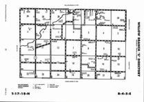 Map Image 001, Piatt County 2006